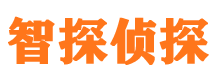 唐县侦探公司